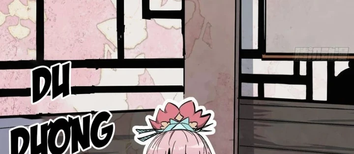 Tiên Tử Xin Hãy Nghe Ta Giải Thích Chapter 18 - 16