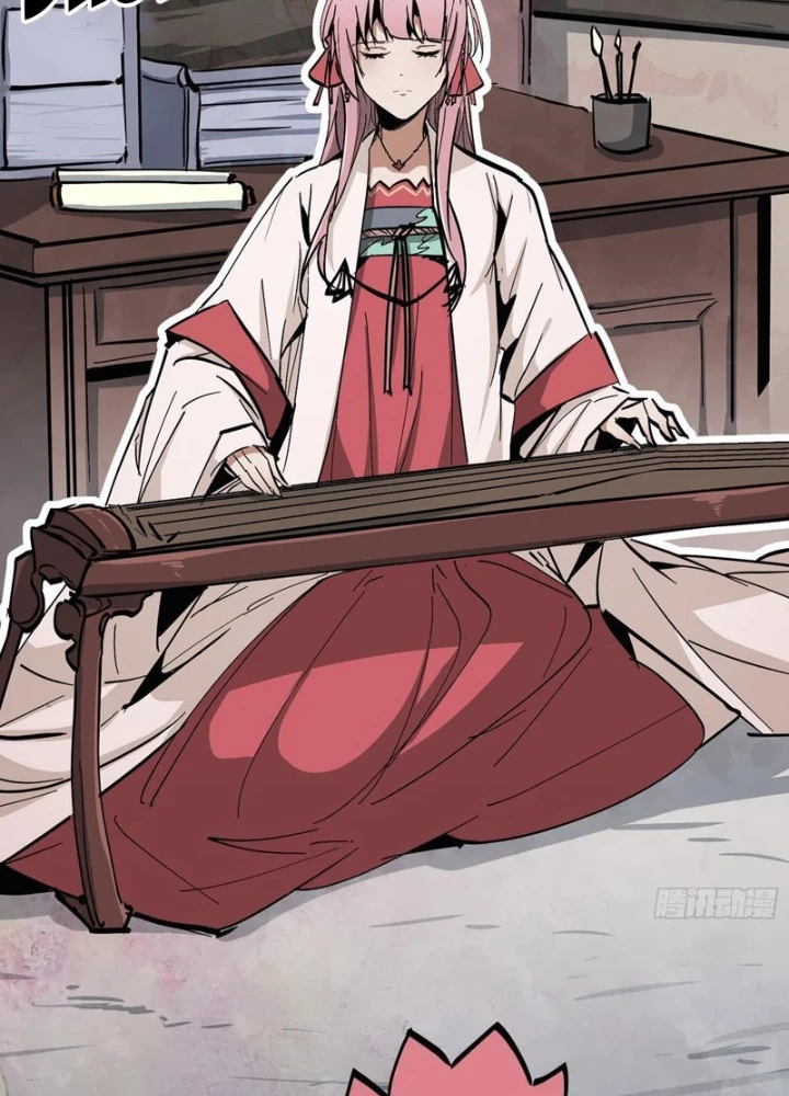 Tiên Tử Xin Hãy Nghe Ta Giải Thích Chapter 18 - 17