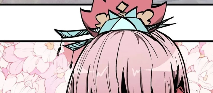 Tiên Tử Xin Hãy Nghe Ta Giải Thích Chapter 18 - 18