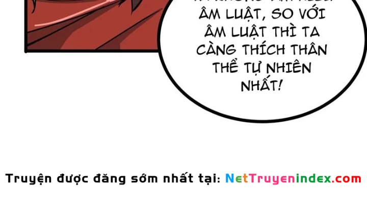 Tiên Tử Xin Hãy Nghe Ta Giải Thích Chapter 18 - 24