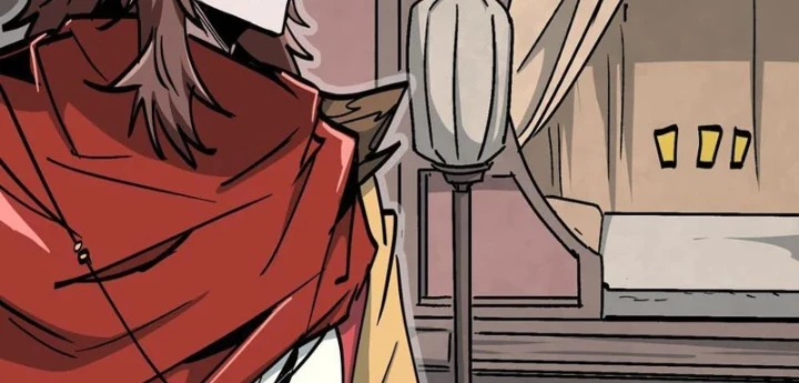 Tiên Tử Xin Hãy Nghe Ta Giải Thích Chapter 18 - 26