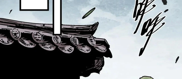 Tiên Tử Xin Hãy Nghe Ta Giải Thích Chapter 18 - 28