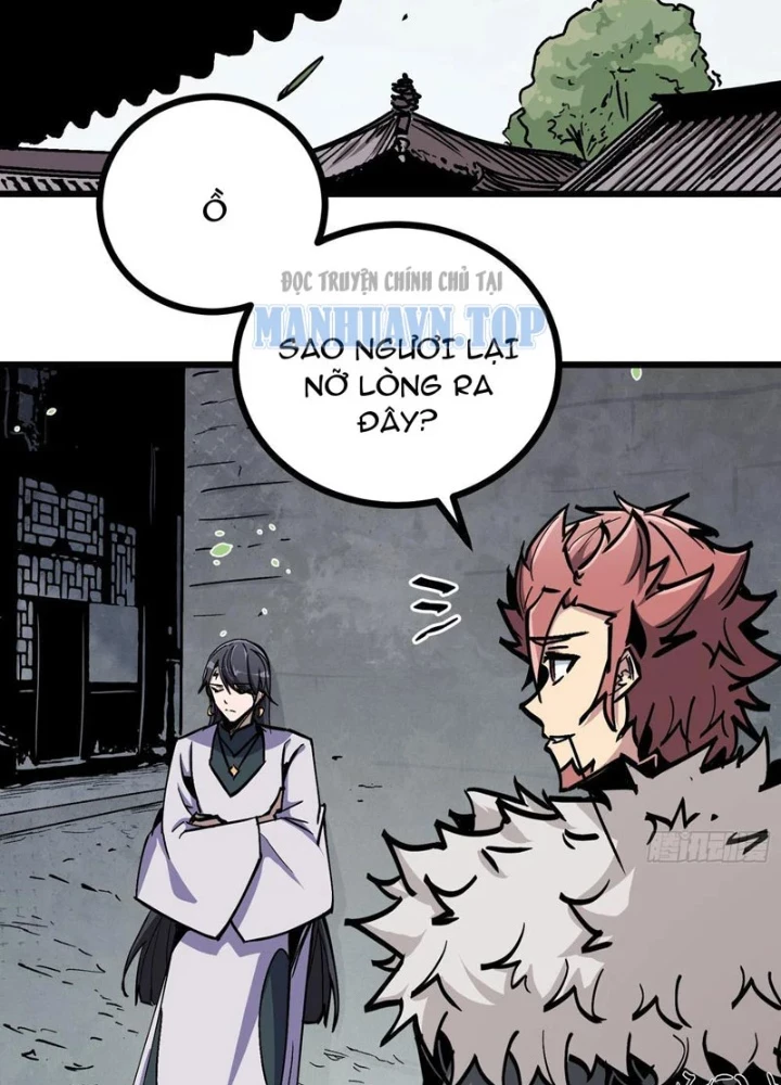 Tiên Tử Xin Hãy Nghe Ta Giải Thích Chapter 18 - 29