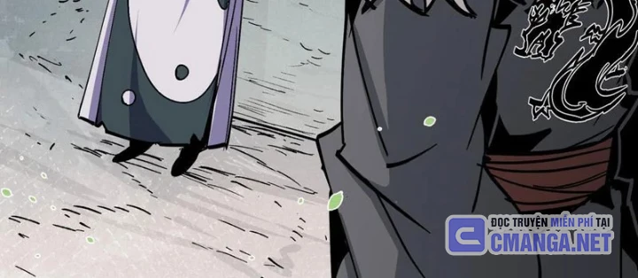 Tiên Tử Xin Hãy Nghe Ta Giải Thích Chapter 18 - 30