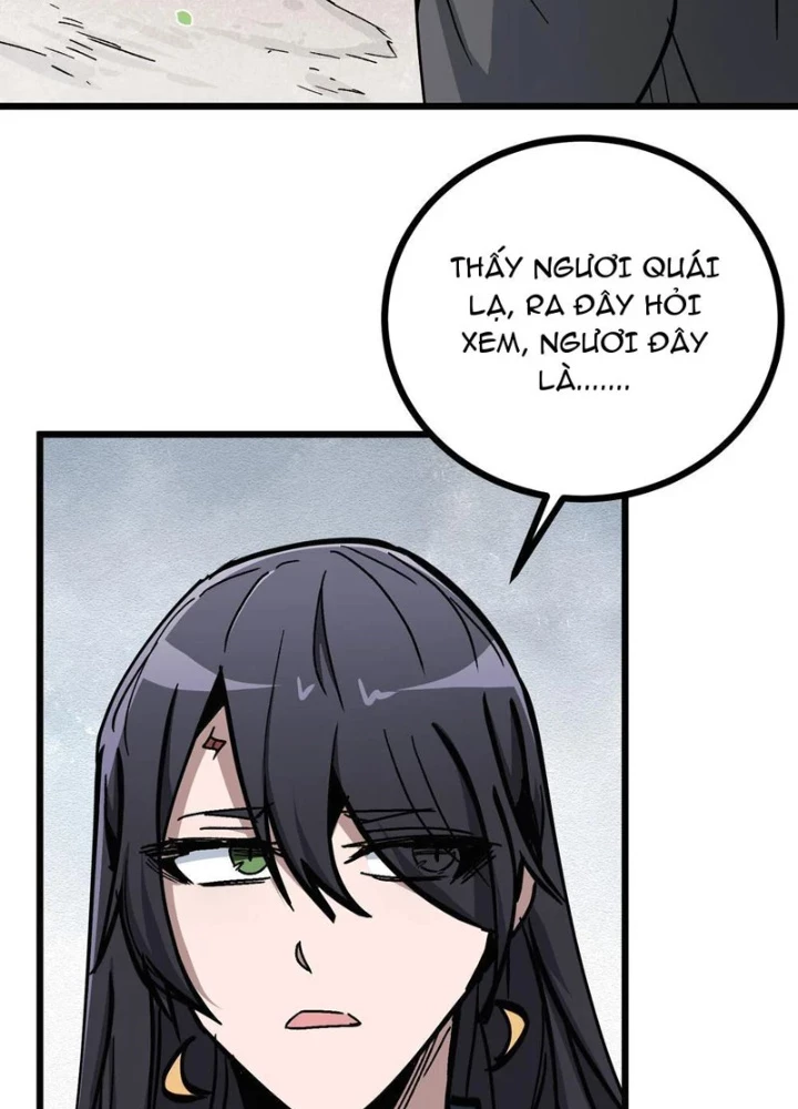 Tiên Tử Xin Hãy Nghe Ta Giải Thích Chapter 18 - 31