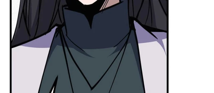 Tiên Tử Xin Hãy Nghe Ta Giải Thích Chapter 18 - 32