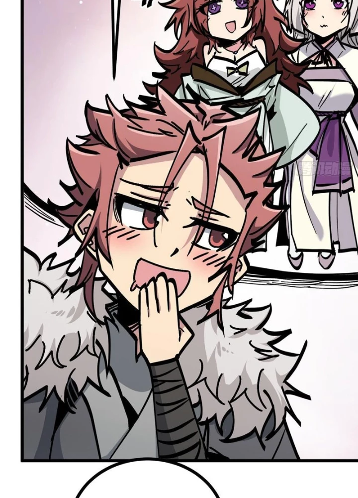 Tiên Tử Xin Hãy Nghe Ta Giải Thích Chapter 18 - 37