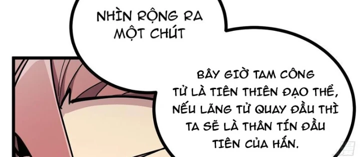 Tiên Tử Xin Hãy Nghe Ta Giải Thích Chapter 18 - 38