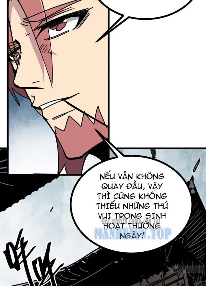 Tiên Tử Xin Hãy Nghe Ta Giải Thích Chapter 18 - 39