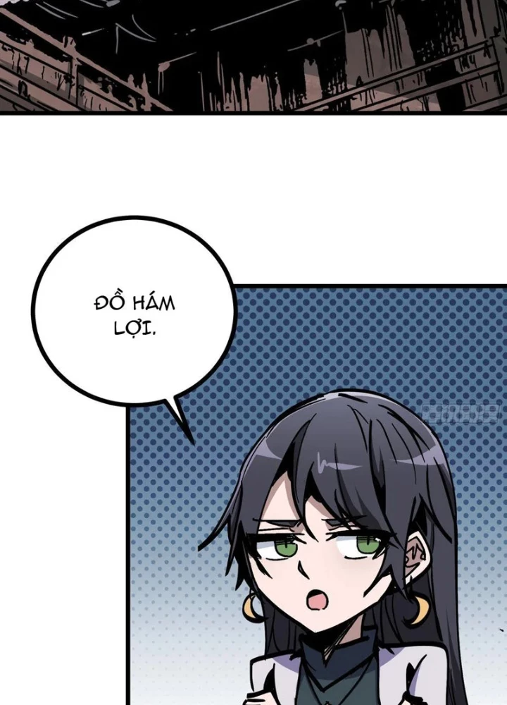 Tiên Tử Xin Hãy Nghe Ta Giải Thích Chapter 18 - 41