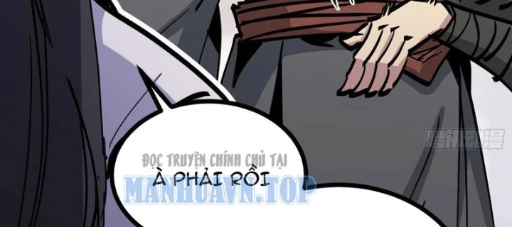 Tiên Tử Xin Hãy Nghe Ta Giải Thích Chapter 18 - 44