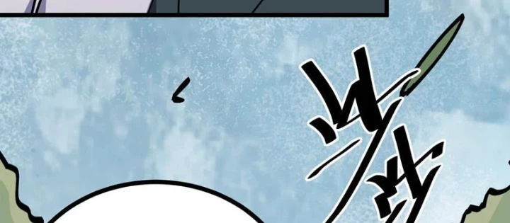 Tiên Tử Xin Hãy Nghe Ta Giải Thích Chapter 18 - 48