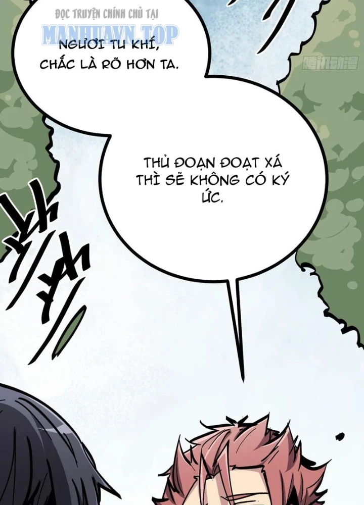 Tiên Tử Xin Hãy Nghe Ta Giải Thích Chapter 18 - 49