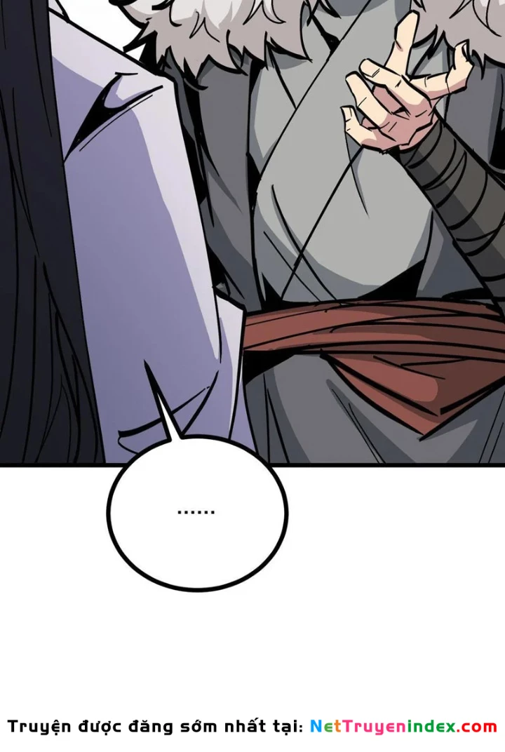 Tiên Tử Xin Hãy Nghe Ta Giải Thích Chapter 18 - 51