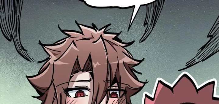 Tiên Tử Xin Hãy Nghe Ta Giải Thích Chapter 18 - 54