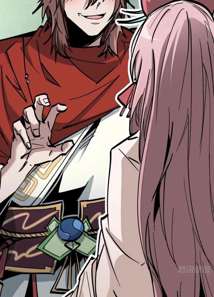 Tiên Tử Xin Hãy Nghe Ta Giải Thích Chapter 18 - 55