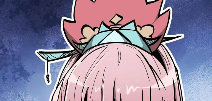 Tiên Tử Xin Hãy Nghe Ta Giải Thích Chapter 18 - 58