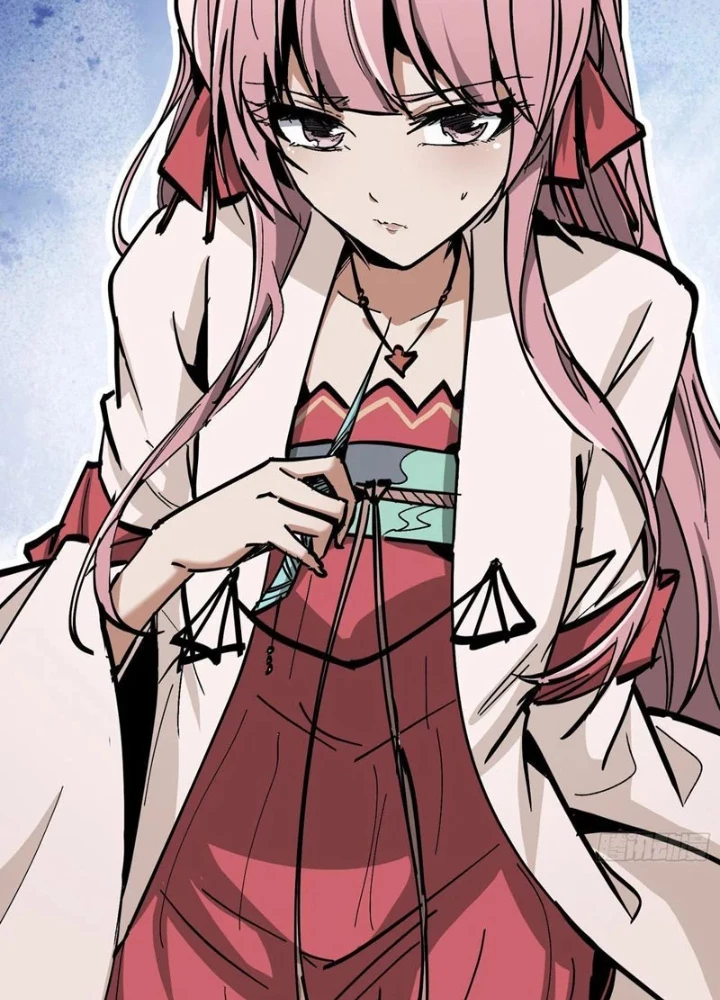 Tiên Tử Xin Hãy Nghe Ta Giải Thích Chapter 18 - 59