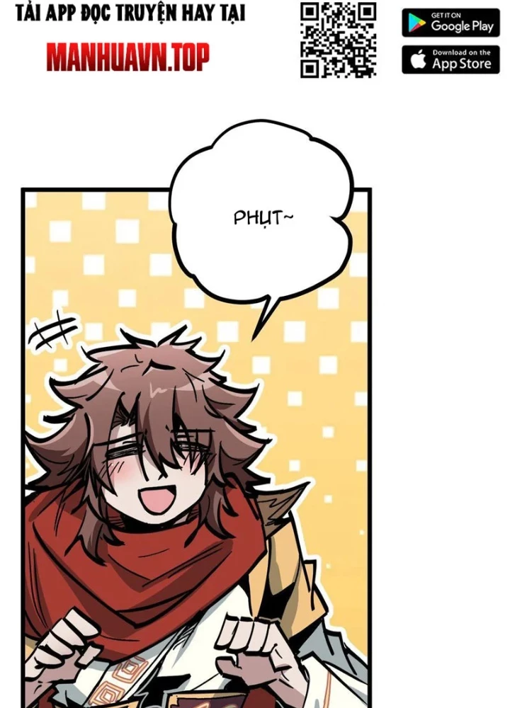 Tiên Tử Xin Hãy Nghe Ta Giải Thích Chapter 18 - 61