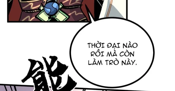 Tiên Tử Xin Hãy Nghe Ta Giải Thích Chapter 18 - 62