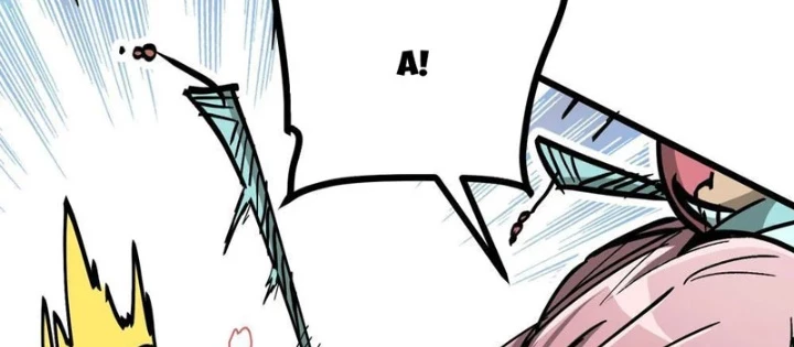 Tiên Tử Xin Hãy Nghe Ta Giải Thích Chapter 18 - 64