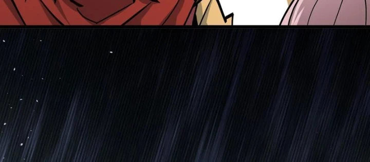 Tiên Tử Xin Hãy Nghe Ta Giải Thích Chapter 18 - 68