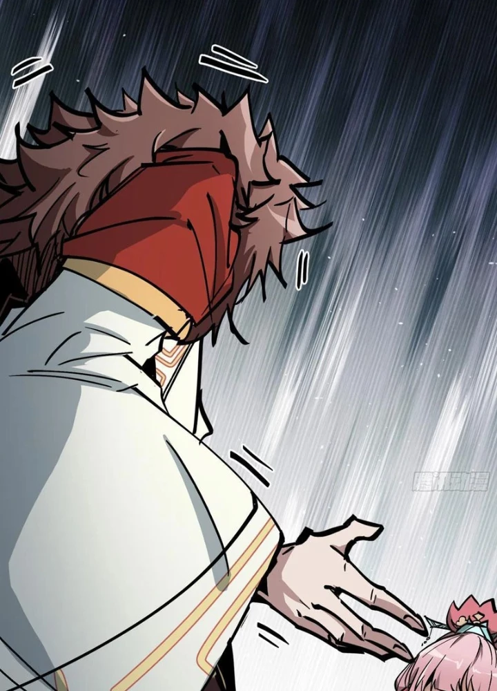 Tiên Tử Xin Hãy Nghe Ta Giải Thích Chapter 18 - 69