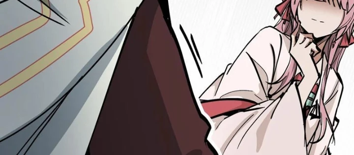 Tiên Tử Xin Hãy Nghe Ta Giải Thích Chapter 18 - 70