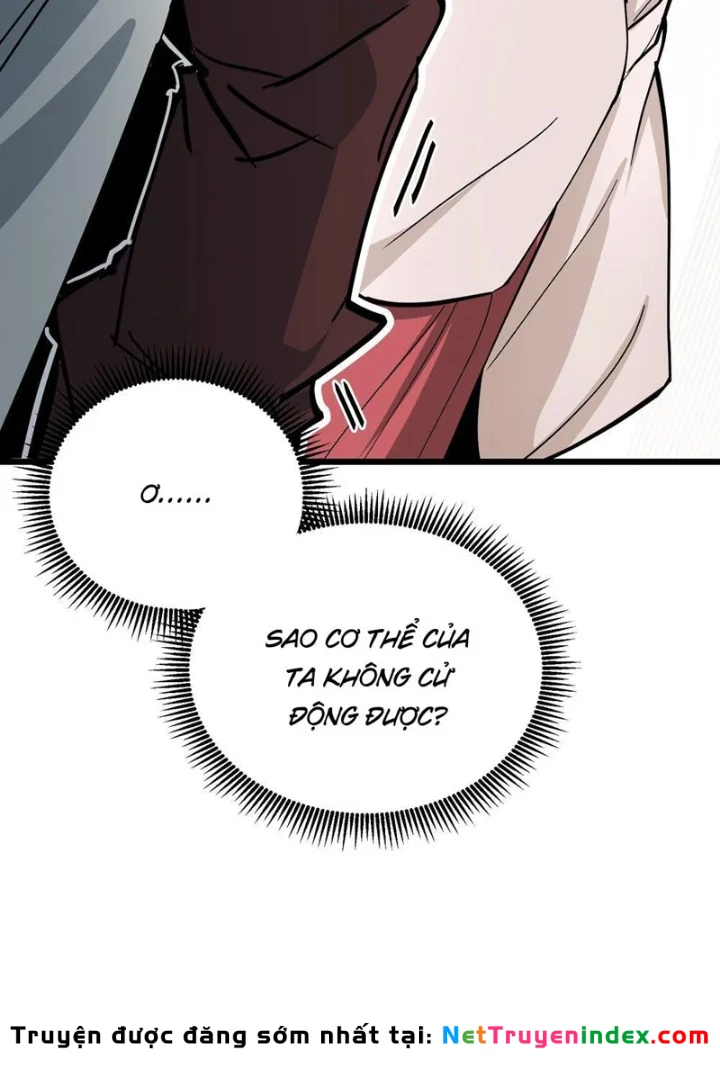 Tiên Tử Xin Hãy Nghe Ta Giải Thích Chapter 18 - 71