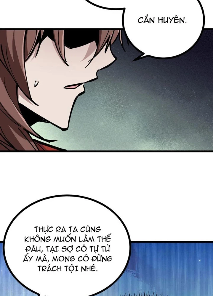 Tiên Tử Xin Hãy Nghe Ta Giải Thích Chapter 18 - 75