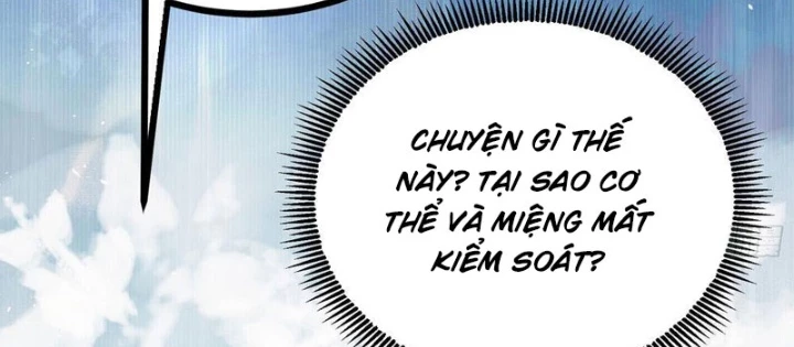 Tiên Tử Xin Hãy Nghe Ta Giải Thích Chapter 18 - 76