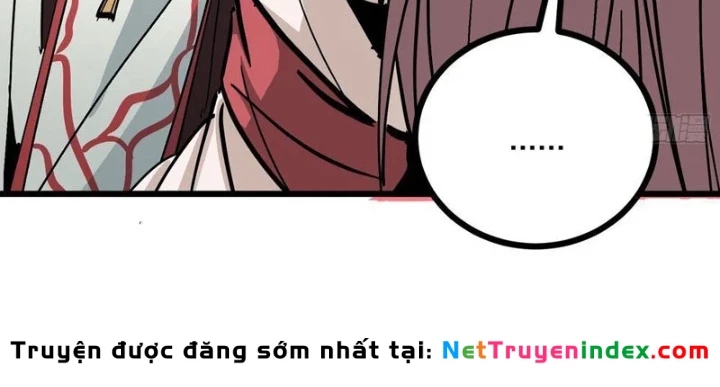 Tiên Tử Xin Hãy Nghe Ta Giải Thích Chapter 18 - 82