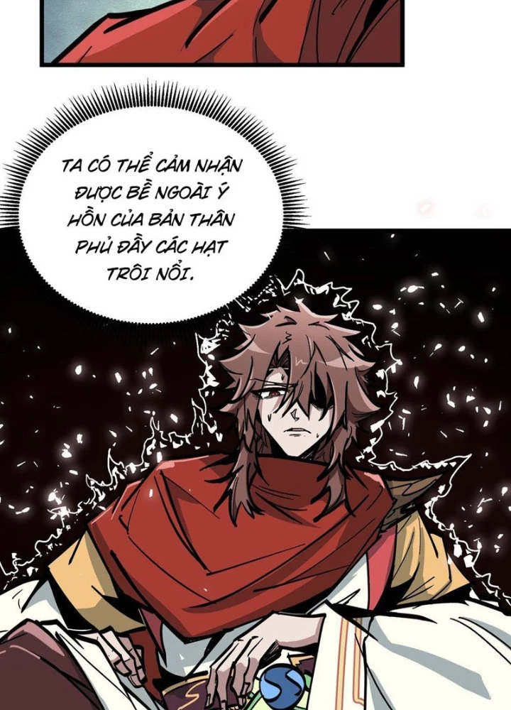 Tiên Tử Xin Hãy Nghe Ta Giải Thích Chapter 18 - 85