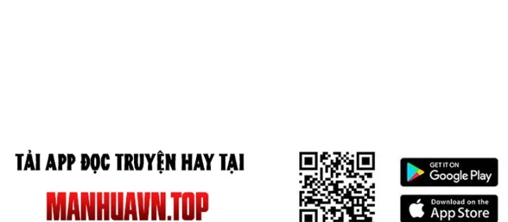 Tiên Tử Xin Hãy Nghe Ta Giải Thích Chapter 18 - 88