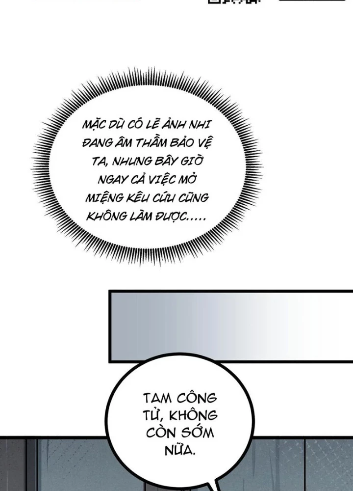 Tiên Tử Xin Hãy Nghe Ta Giải Thích Chapter 18 - 89