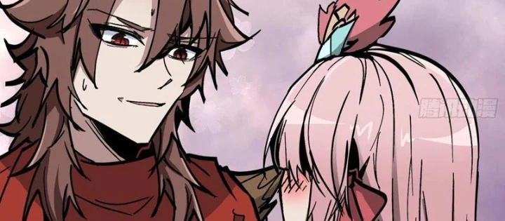 Tiên Tử Xin Hãy Nghe Ta Giải Thích Chapter 18 - 92