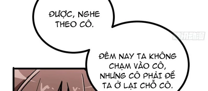 Tiên Tử Xin Hãy Nghe Ta Giải Thích Chapter 18 - 94