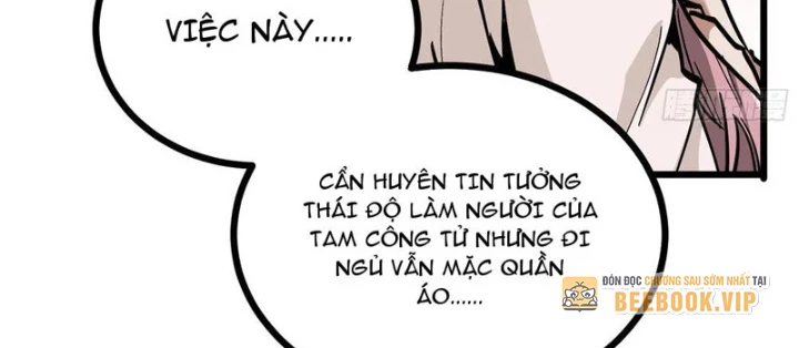 Tiên Tử Xin Hãy Nghe Ta Giải Thích Chapter 18 - 96