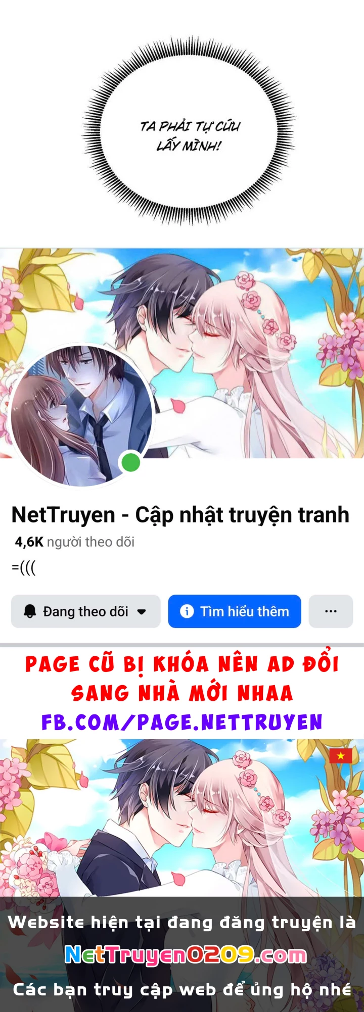 Tiên Tử Xin Hãy Nghe Ta Giải Thích Chapter 18 - 99