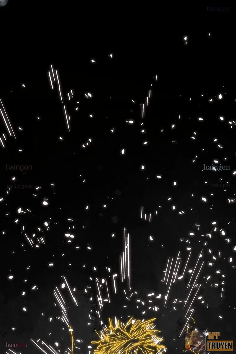 Tiên Tử Xin Hãy Nghe Ta Giải Thích Chapter 19 - 3