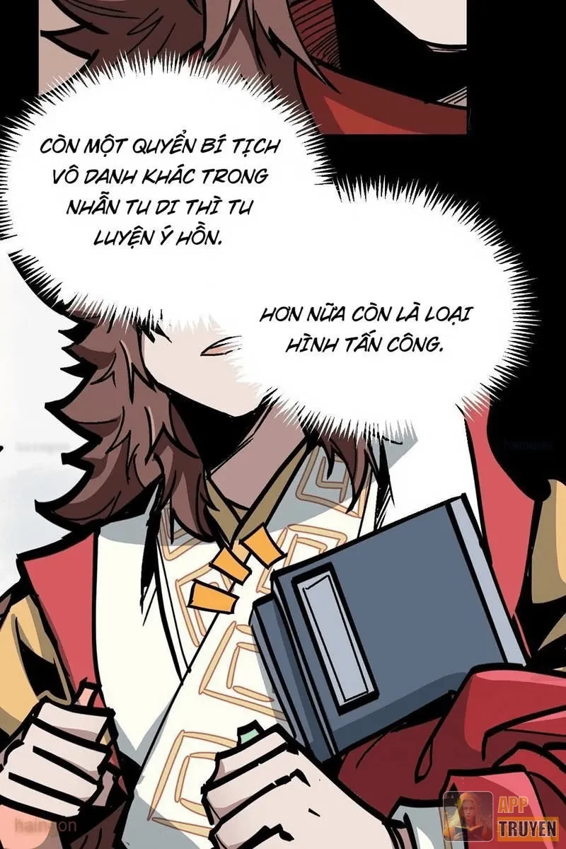 Tiên Tử Xin Hãy Nghe Ta Giải Thích Chapter 19 - 6