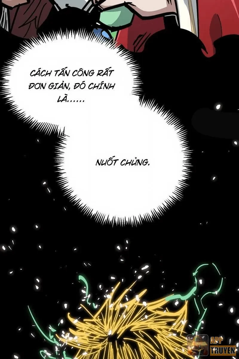 Tiên Tử Xin Hãy Nghe Ta Giải Thích Chapter 19 - 7