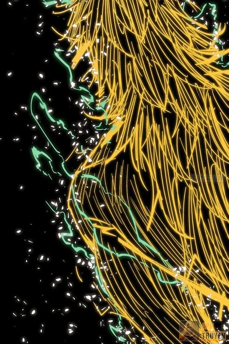 Tiên Tử Xin Hãy Nghe Ta Giải Thích Chapter 19 - 8