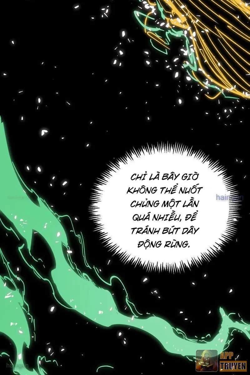 Tiên Tử Xin Hãy Nghe Ta Giải Thích Chapter 19 - 9