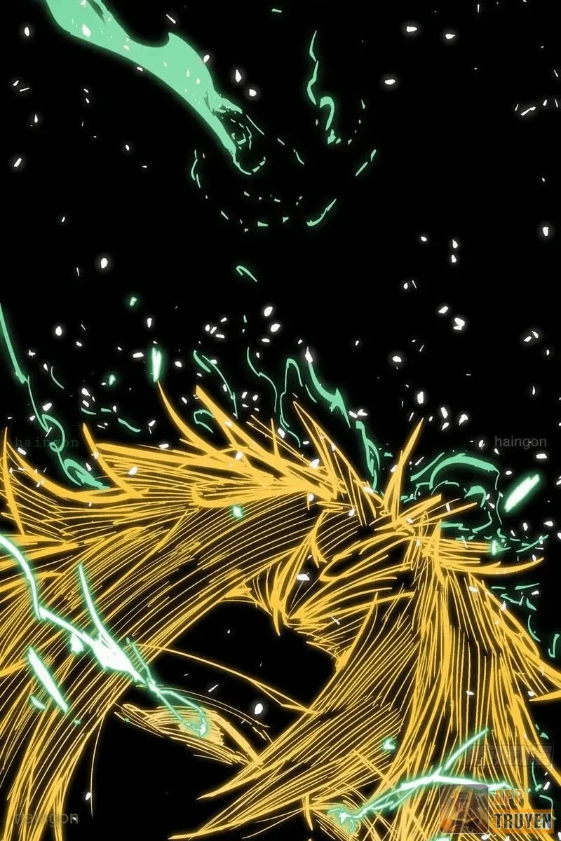 Tiên Tử Xin Hãy Nghe Ta Giải Thích Chapter 19 - 10