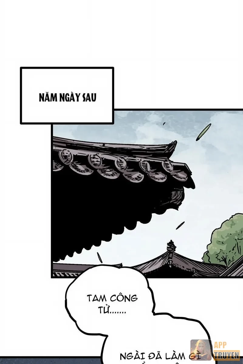 Tiên Tử Xin Hãy Nghe Ta Giải Thích Chapter 19 - 13