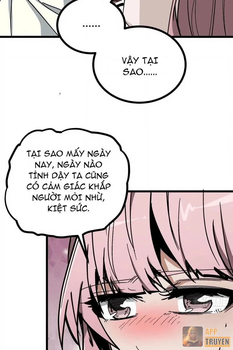 Tiên Tử Xin Hãy Nghe Ta Giải Thích Chapter 19 - 17