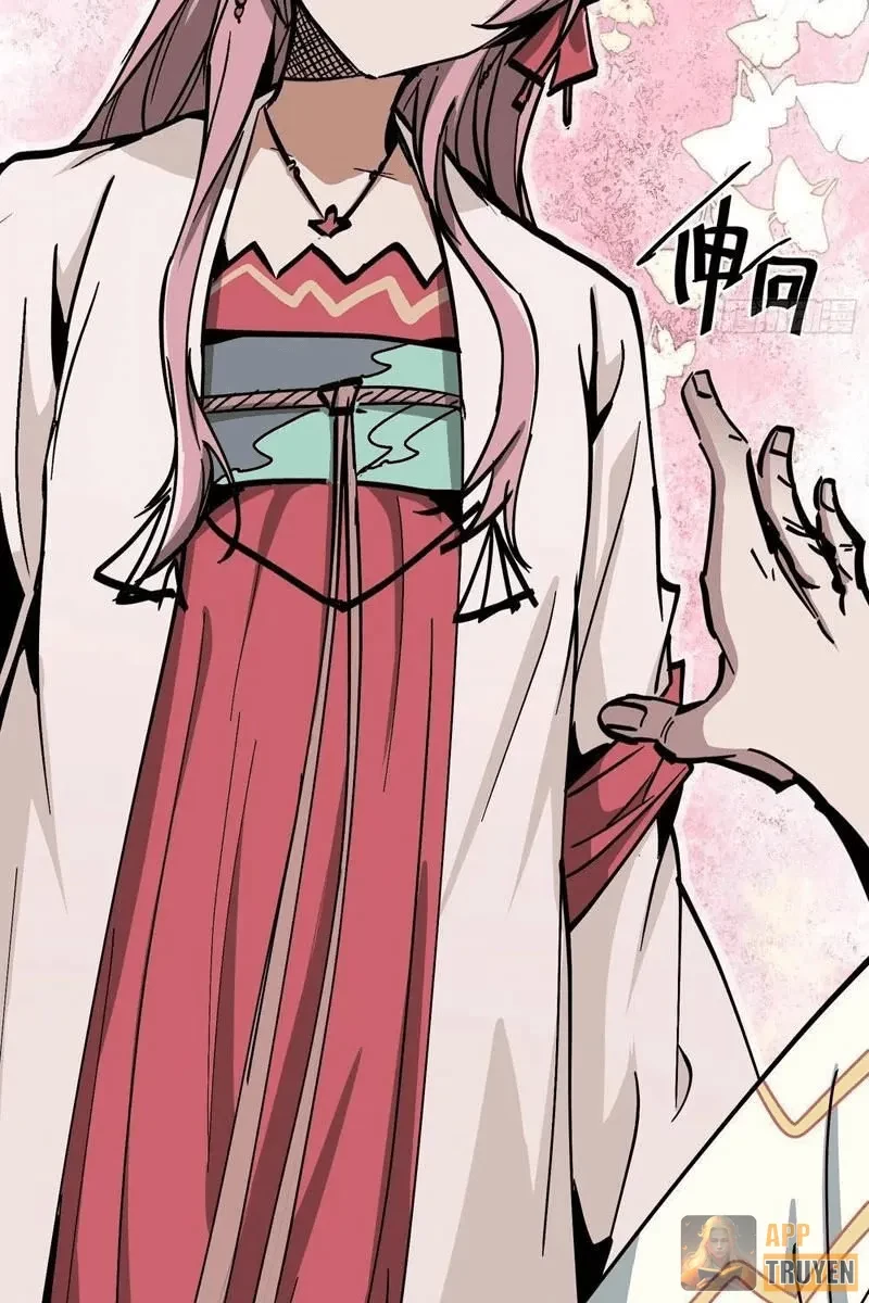 Tiên Tử Xin Hãy Nghe Ta Giải Thích Chapter 19 - 20