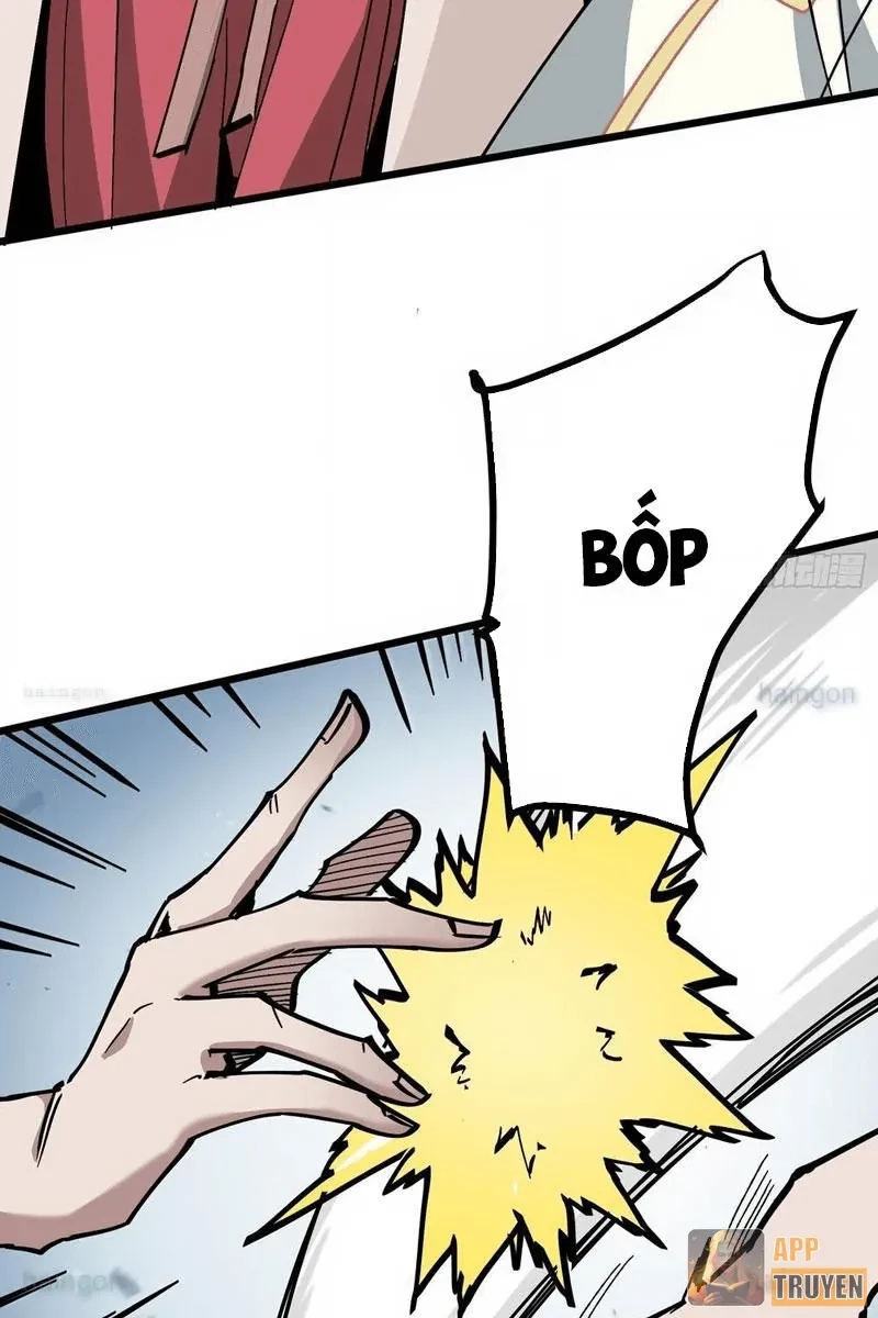 Tiên Tử Xin Hãy Nghe Ta Giải Thích Chapter 19 - 21