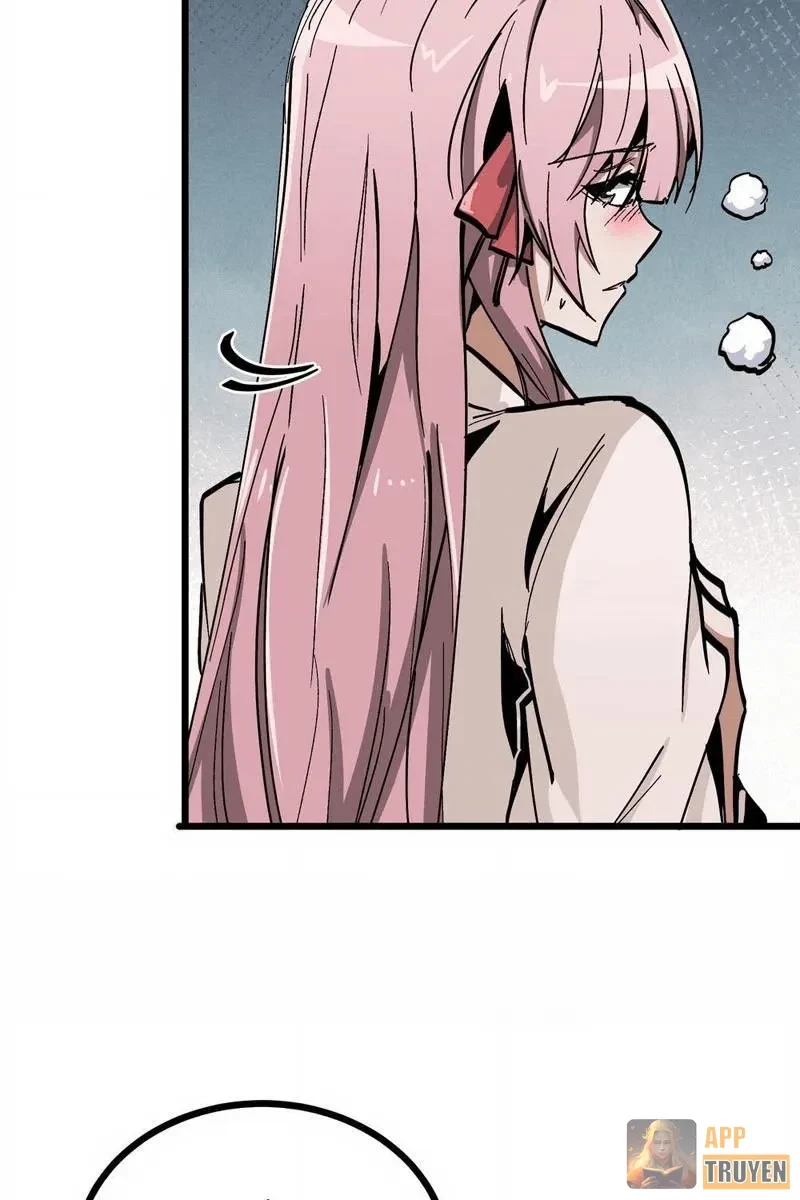 Tiên Tử Xin Hãy Nghe Ta Giải Thích Chapter 19 - 23